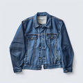 Red Jacket Clasic