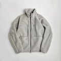 The Jacket